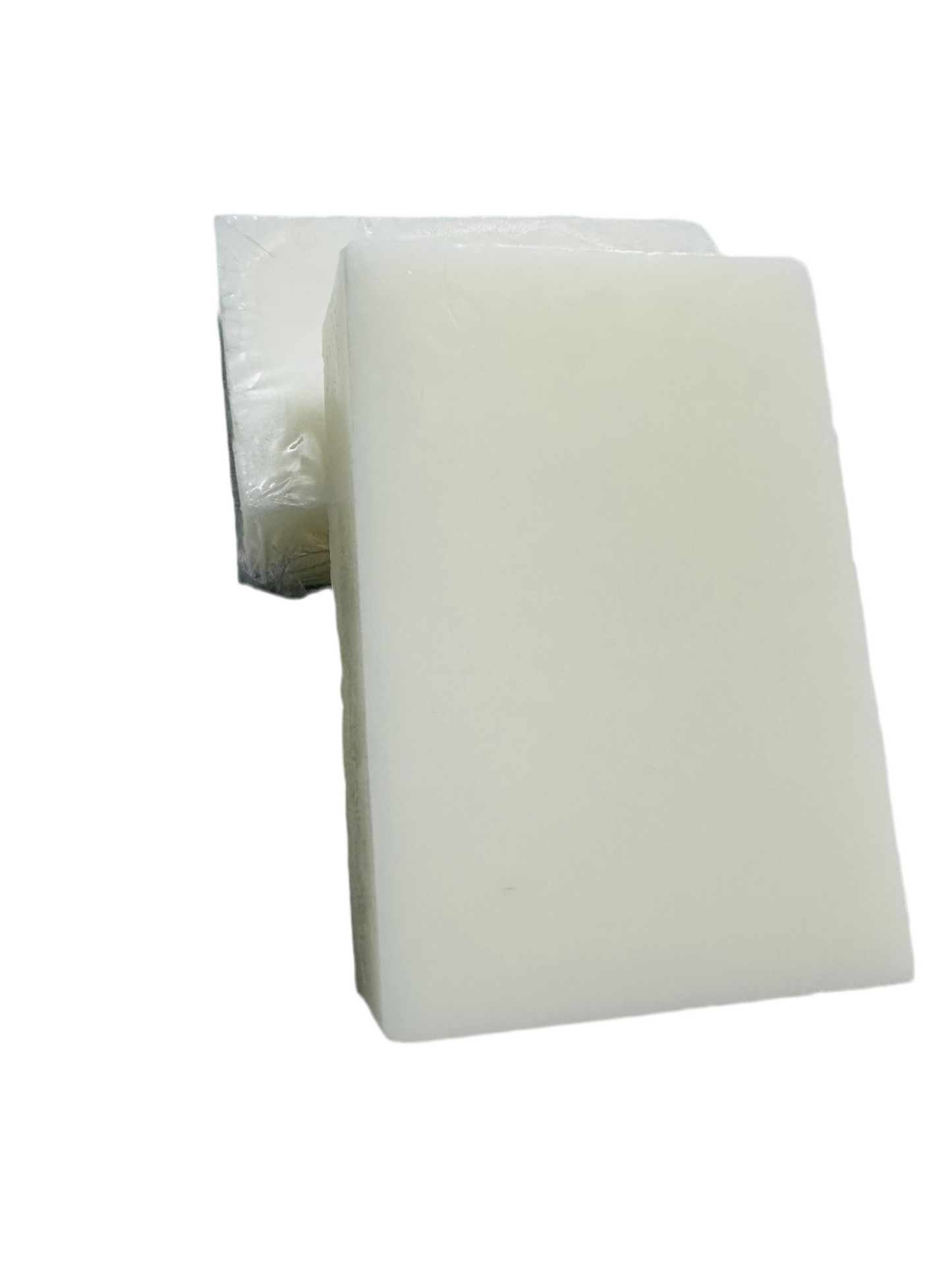 Goat Milk Handcrafted Soap Bar - Scented