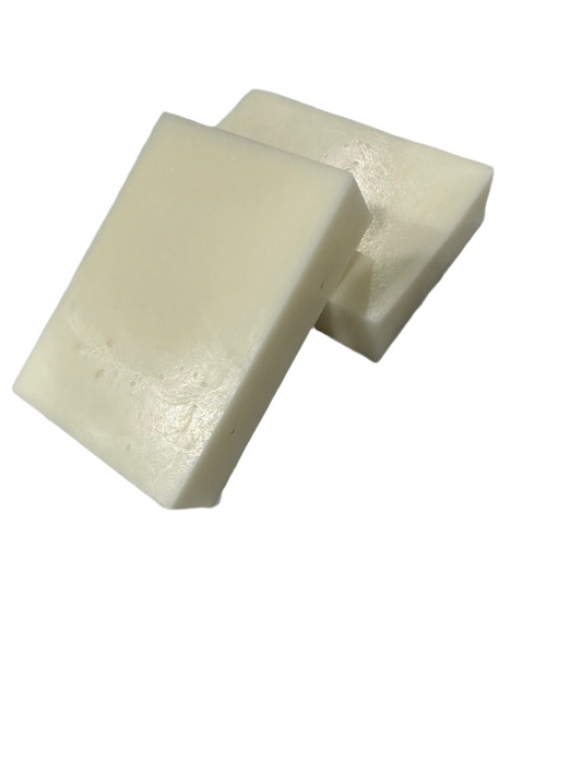 Brightening Handmade Soap Bar