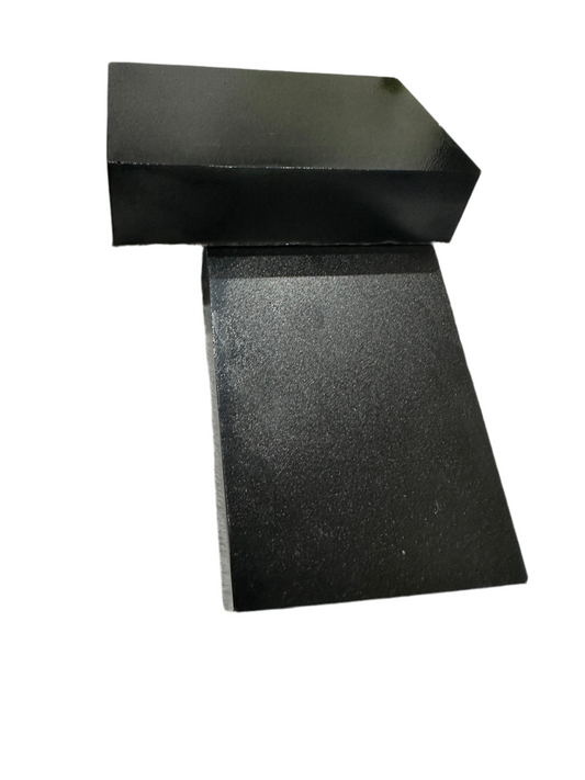 Activated Charcoal Handmade Soap Bar