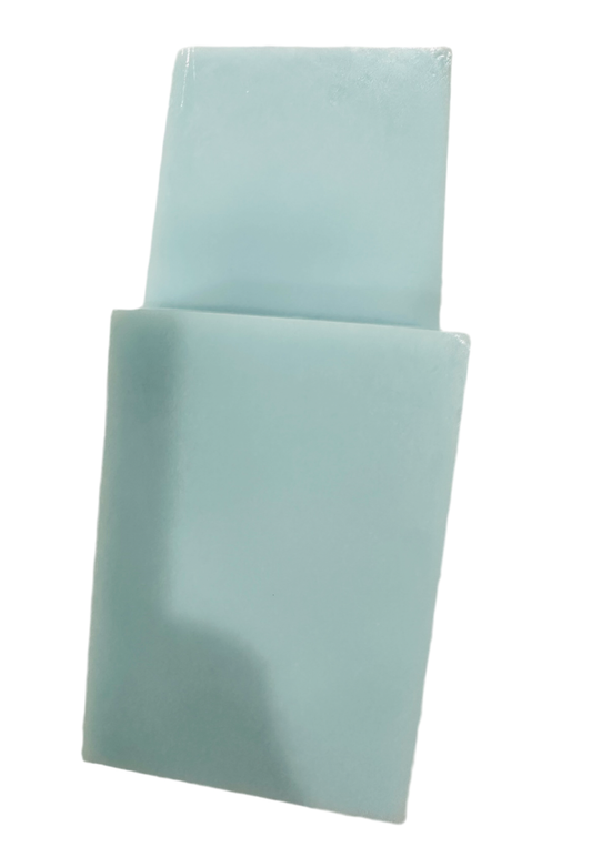 Lightening Handmade Soap Bar with Kojic acid